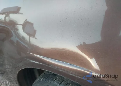 2013 Fiat 500 Pop z USA, uszkodzony, nr VIN 3C3CFFAR6DT532961